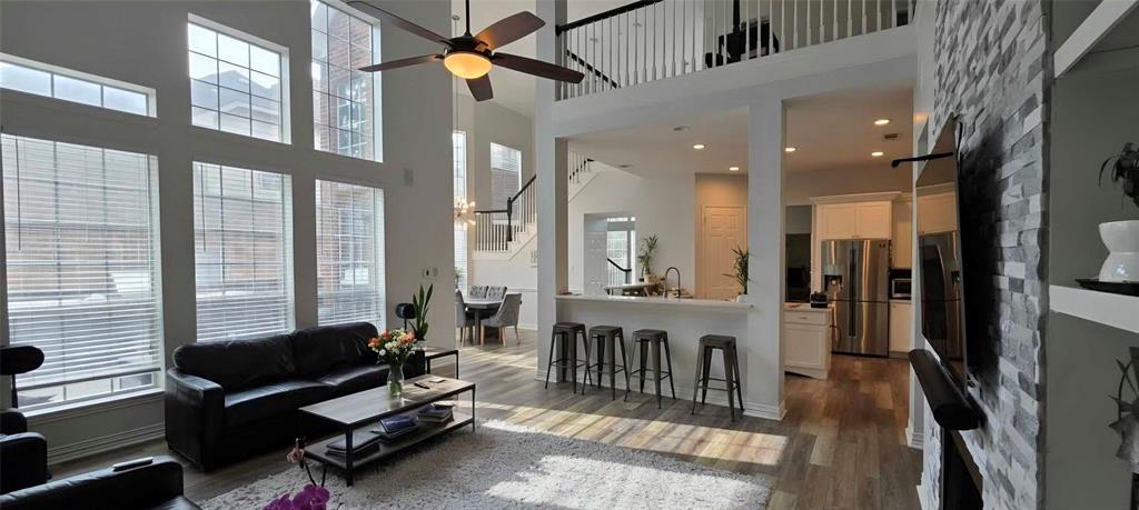 Woodlands At Hidden Lakes The - Residential