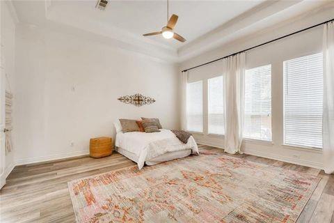 Woodlands At Hidden Lakes The - Residential