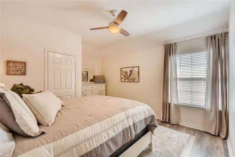 Woodlands At Hidden Lakes The - Residential