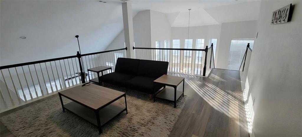 Woodlands At Hidden Lakes The - Residential