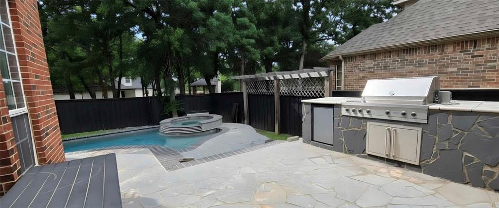 Woodlands At Hidden Lakes The - Residential