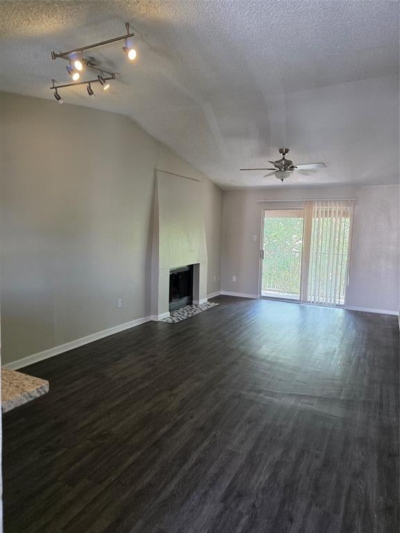 6050 Melody Lane 341