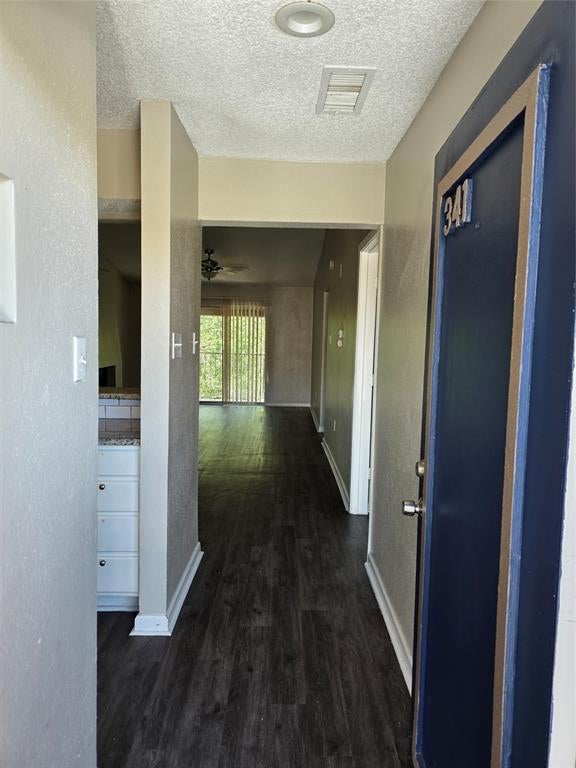 6050 Melody Lane 341