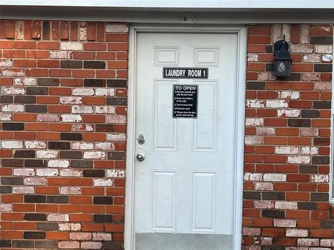 A home in Fort Worth