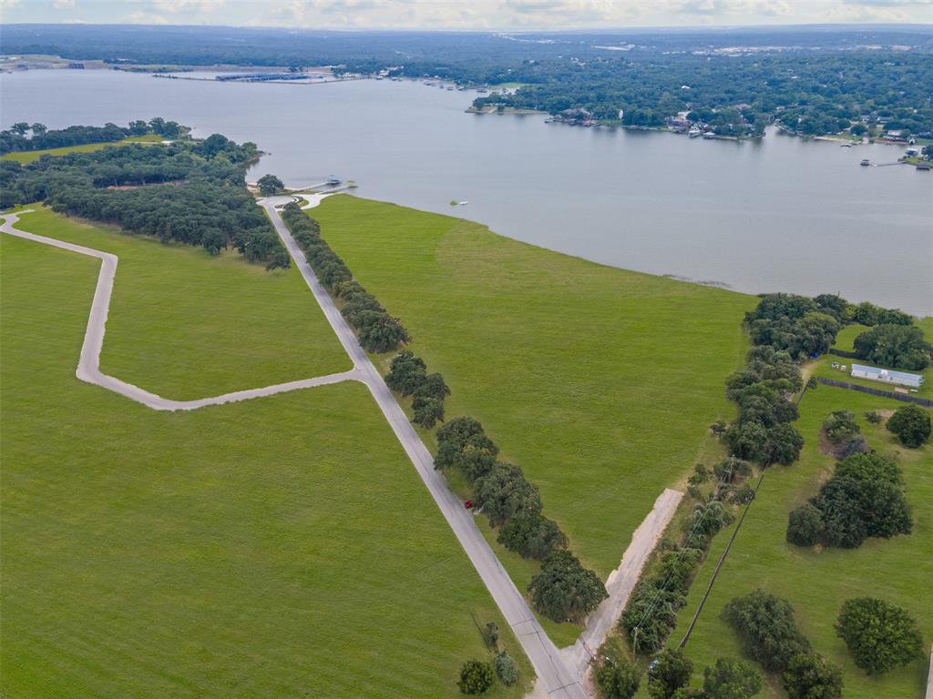 Roeser Addition - Land