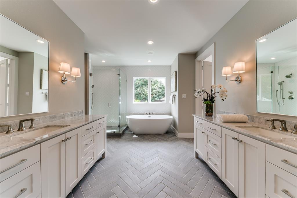 Bob-O-Links Downs - Residential