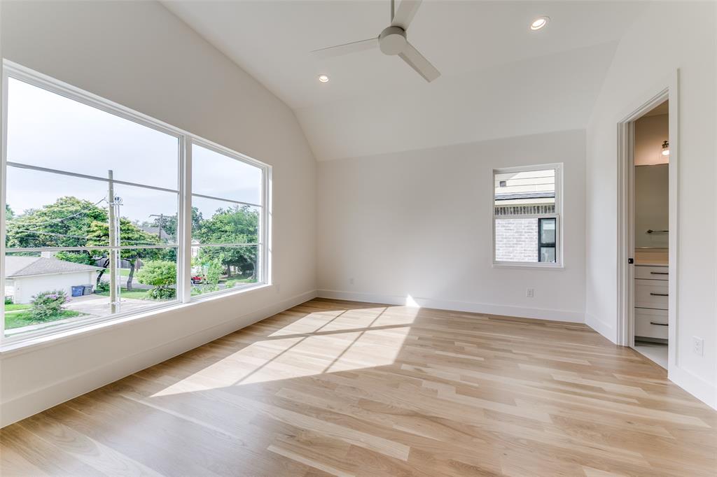 Bob-O-Links Downs - Residential