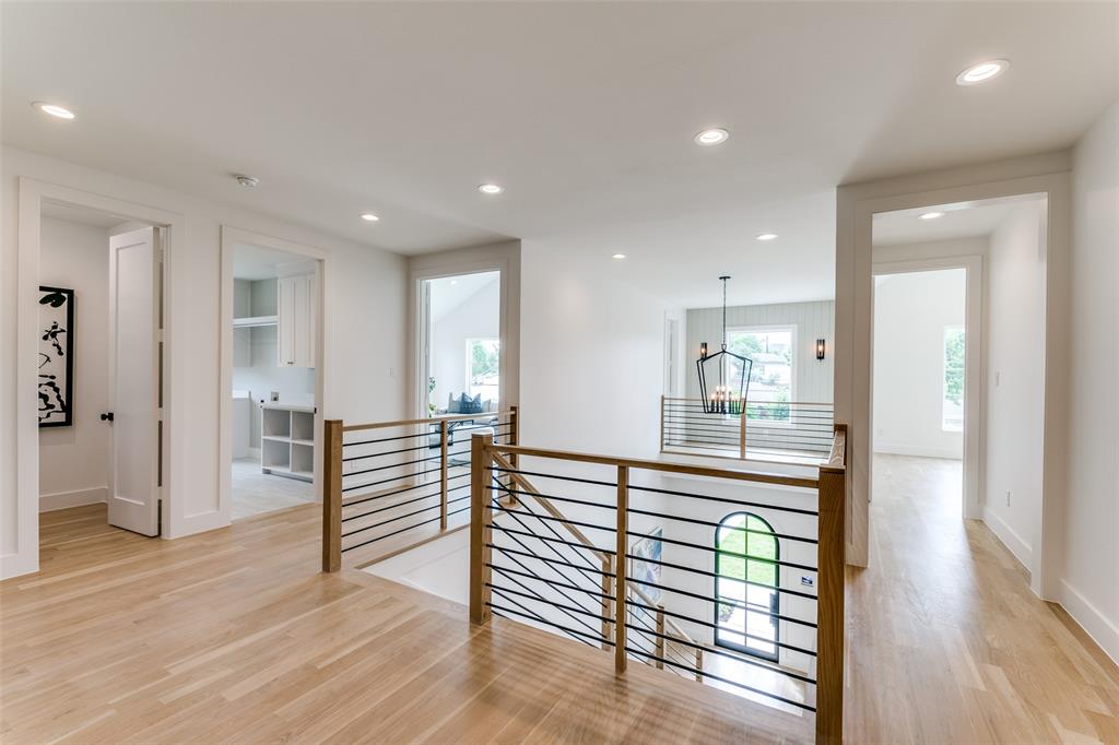 Bob-O-Links Downs - Residential