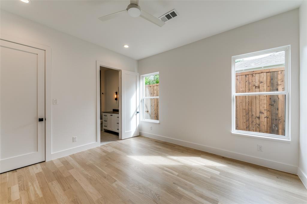 Bob-O-Links Downs - Residential