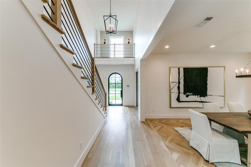 Bob-O-Links Downs - Residential