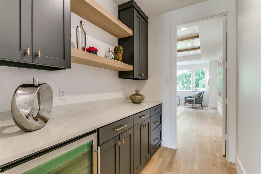 Bob-O-Links Downs - Residential