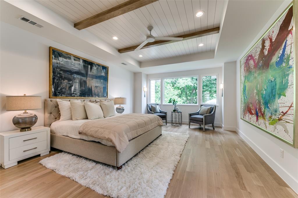 Bob-O-Links Downs - Residential