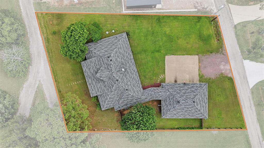 Millers Sub - Residential
