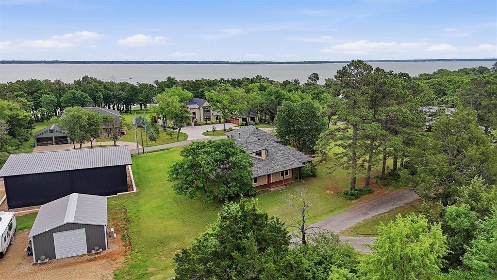 Millers Sub - Residential