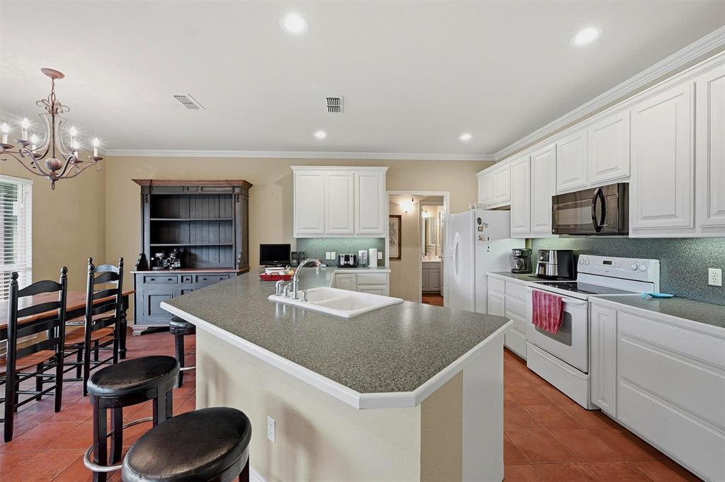Millers Sub - Residential