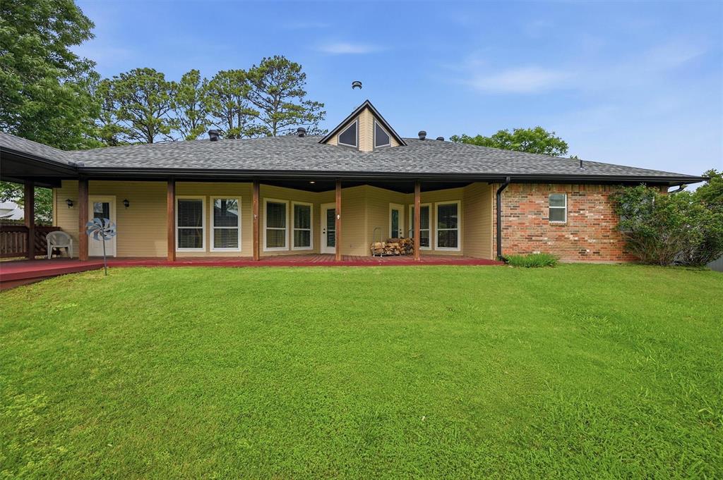 Millers Sub - Residential