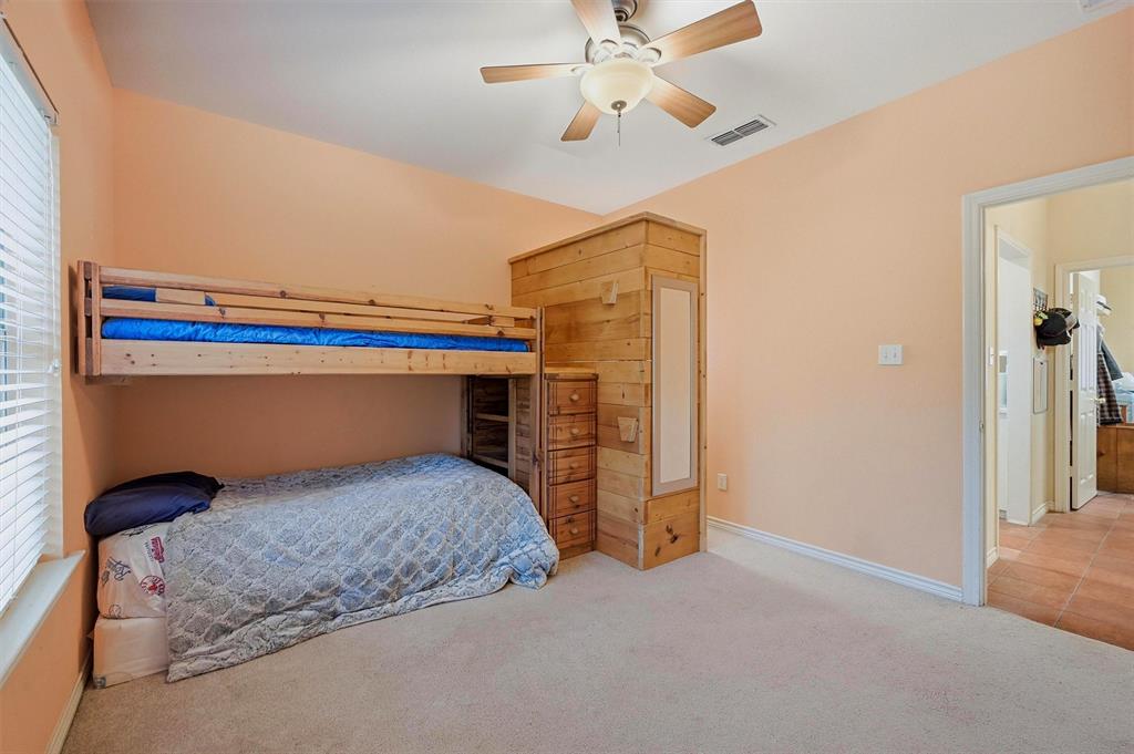 Millers Sub - Residential