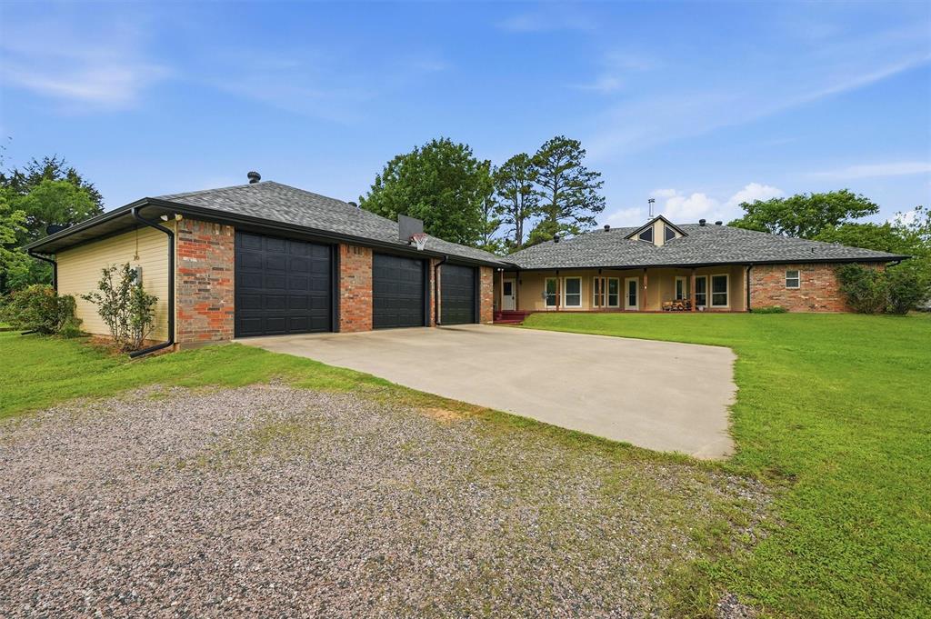 Millers Sub - Residential