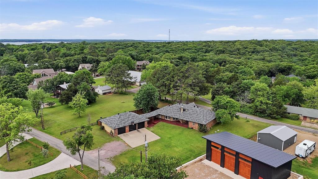 Millers Sub - Residential