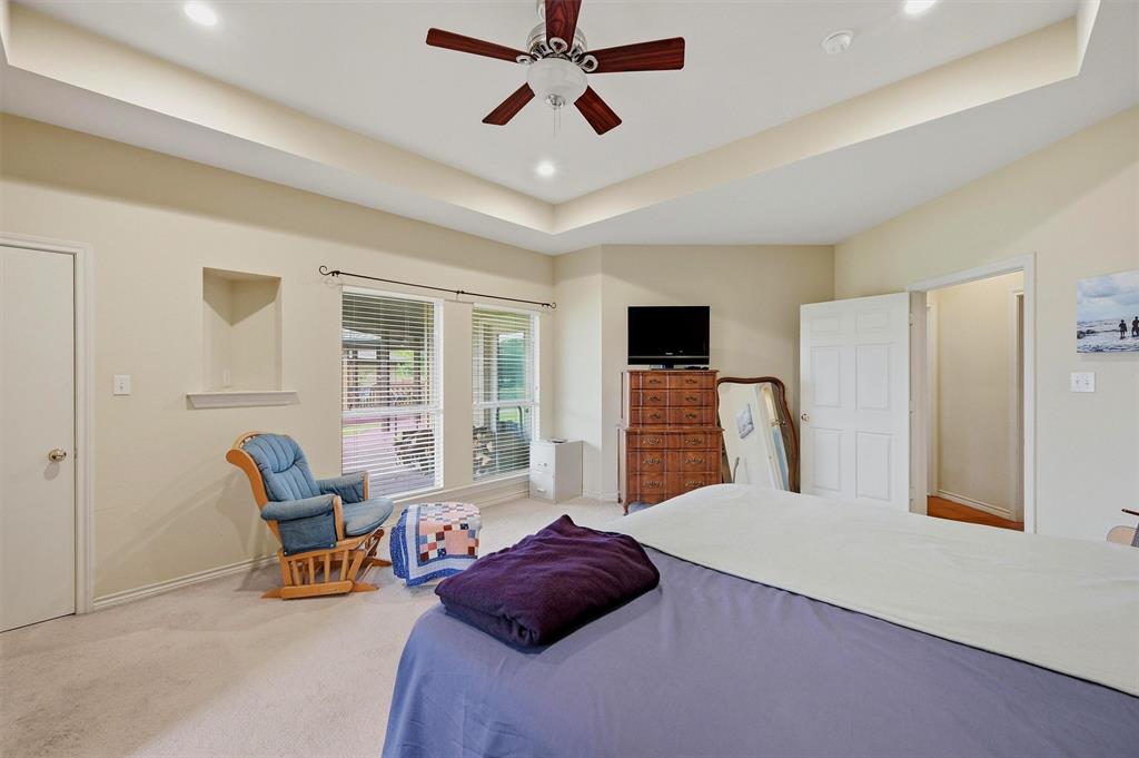 Millers Sub - Residential