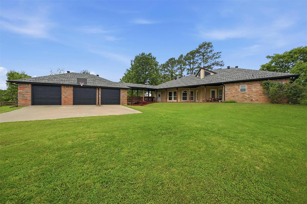 Millers Sub - Residential