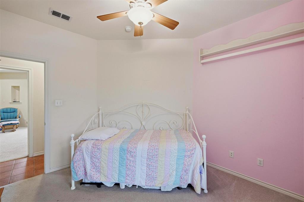 Millers Sub - Residential