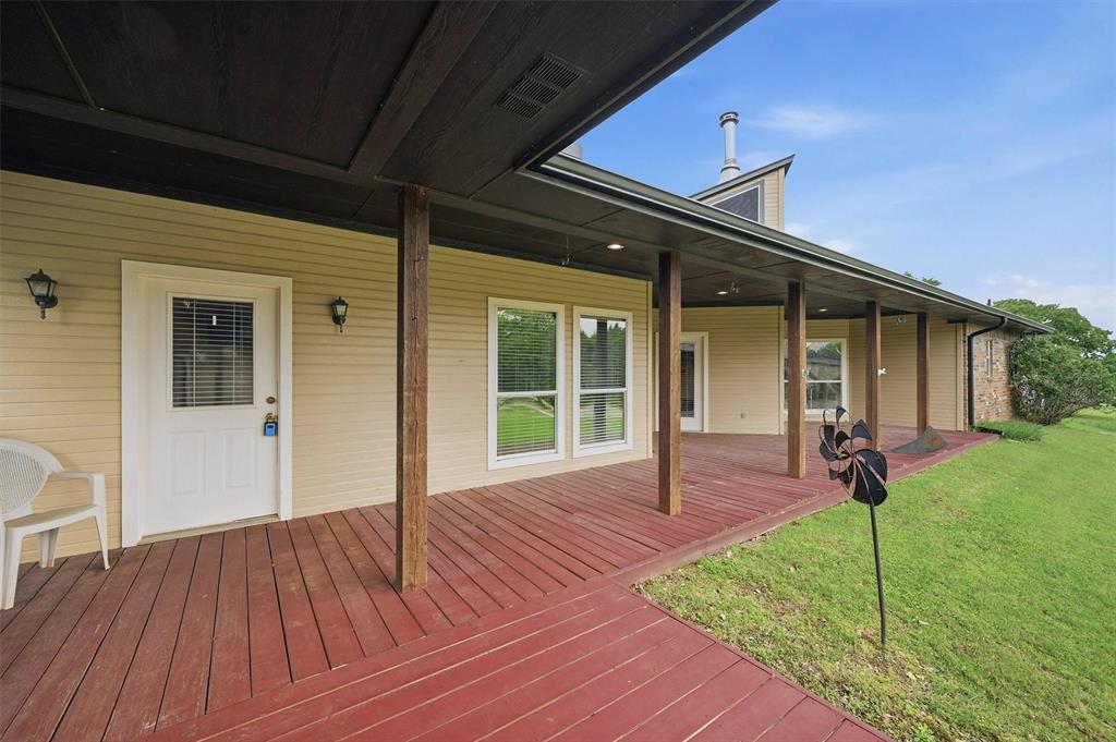 Millers Sub - Residential