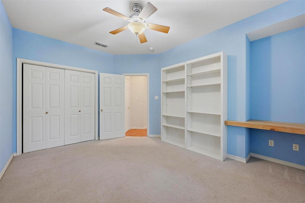 Millers Sub - Residential