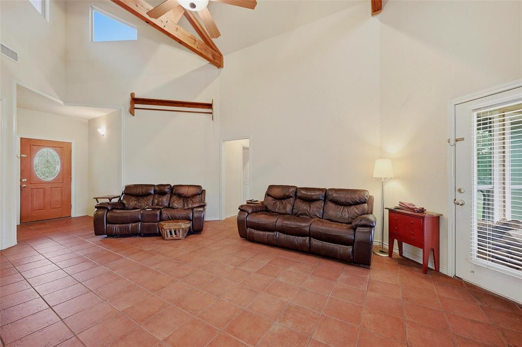 Millers Sub - Residential