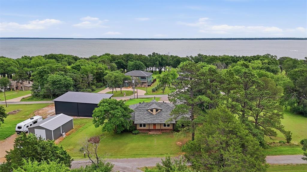 Millers Sub - Residential