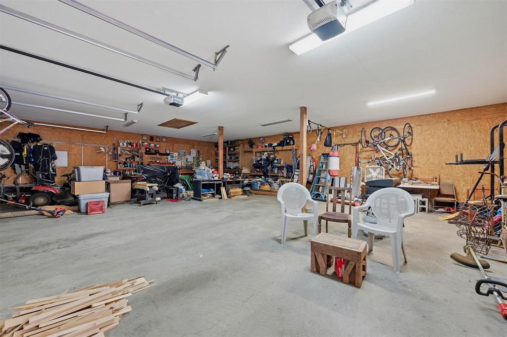 Millers Sub - Residential