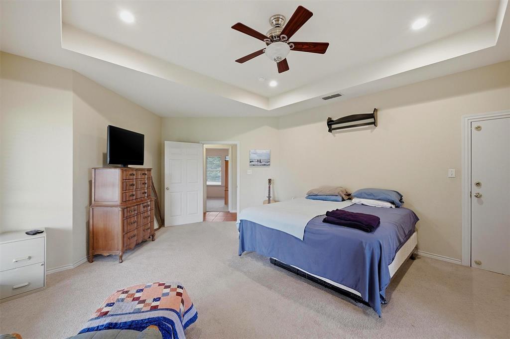 Millers Sub - Residential