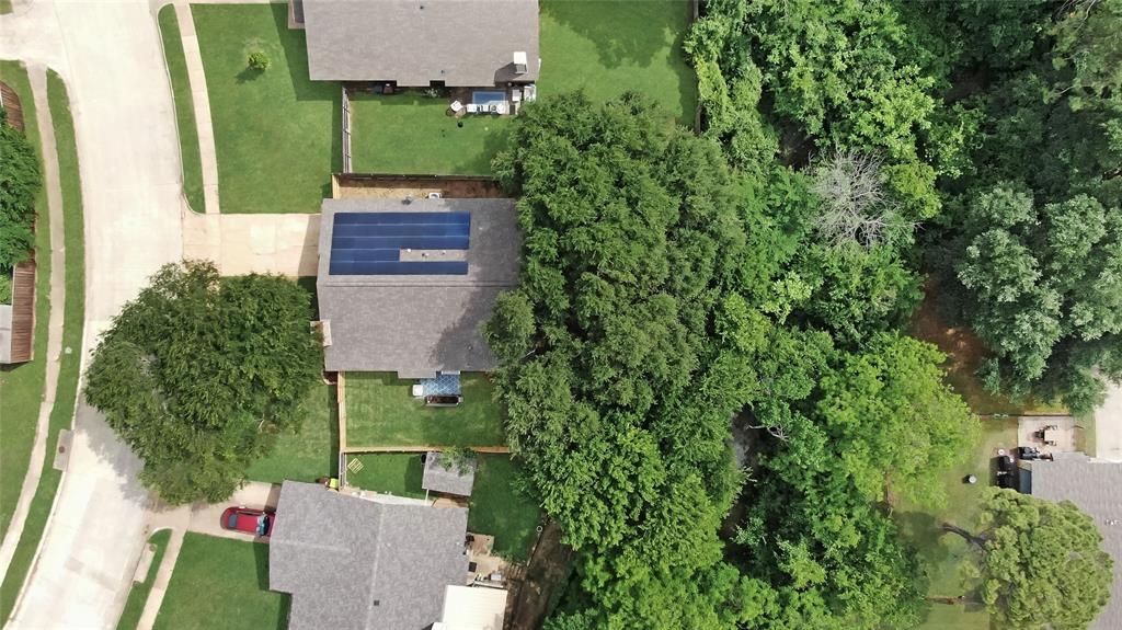 1609 Rockshire Drive