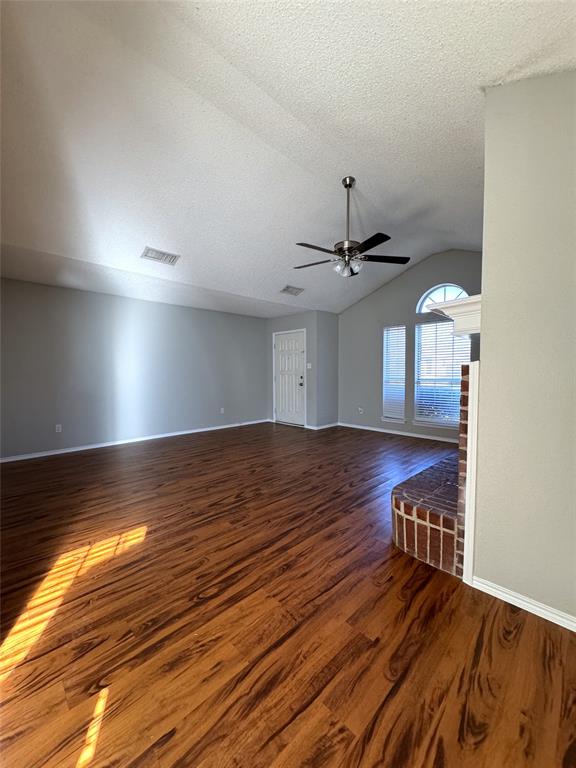 Summerfields Add - Residential