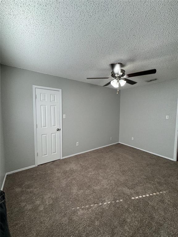 Summerfields Add - Residential