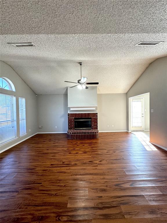 Summerfields Add - Residential