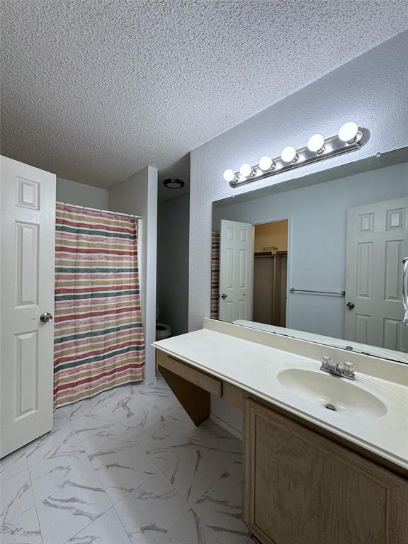 Summerfields Add - Residential