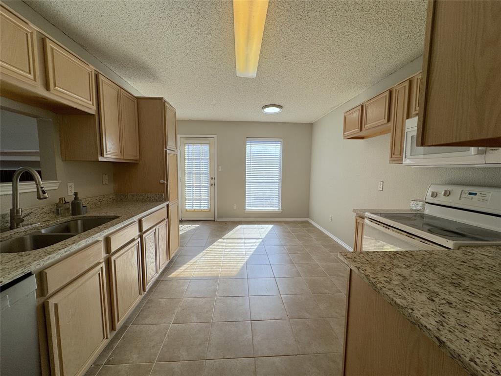 Summerfields Add - Residential