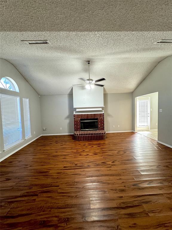 Summerfields Add - Residential