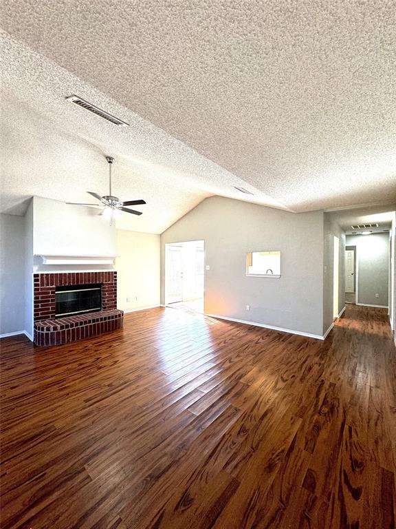 Summerfields Add - Residential