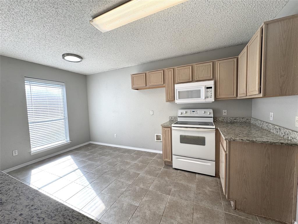 Summerfields Add - Residential