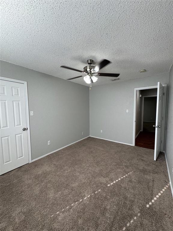 Summerfields Add - Residential