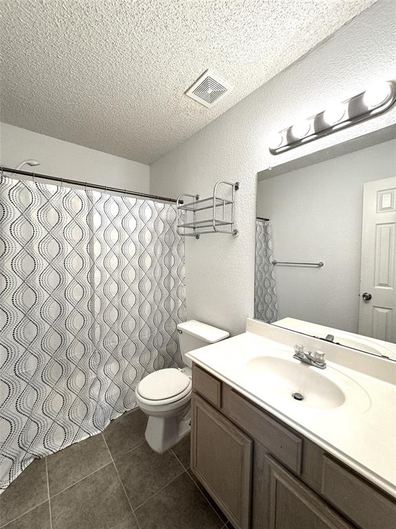 Summerfields Add - Residential