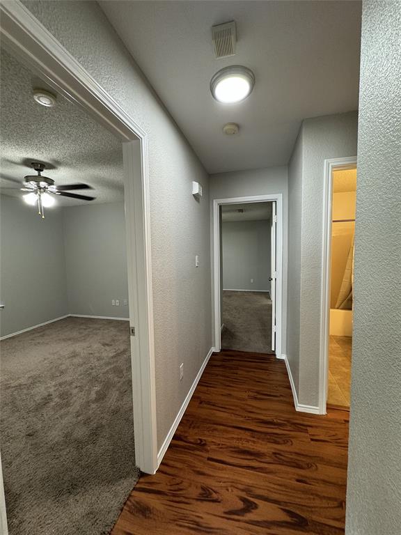 Summerfields Add - Residential