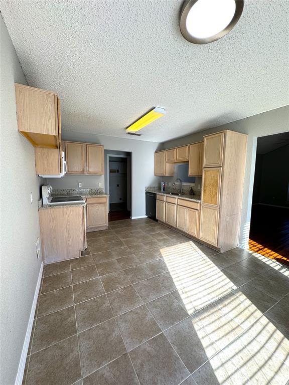 Summerfields Add - Residential