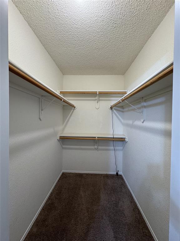 Summerfields Add - Residential