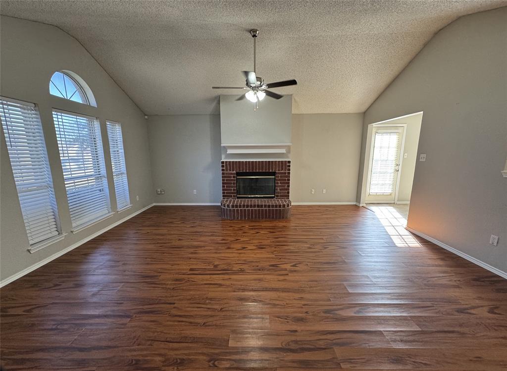 Summerfields Add - Residential