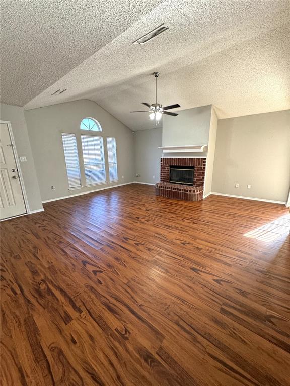 Summerfields Add - Residential