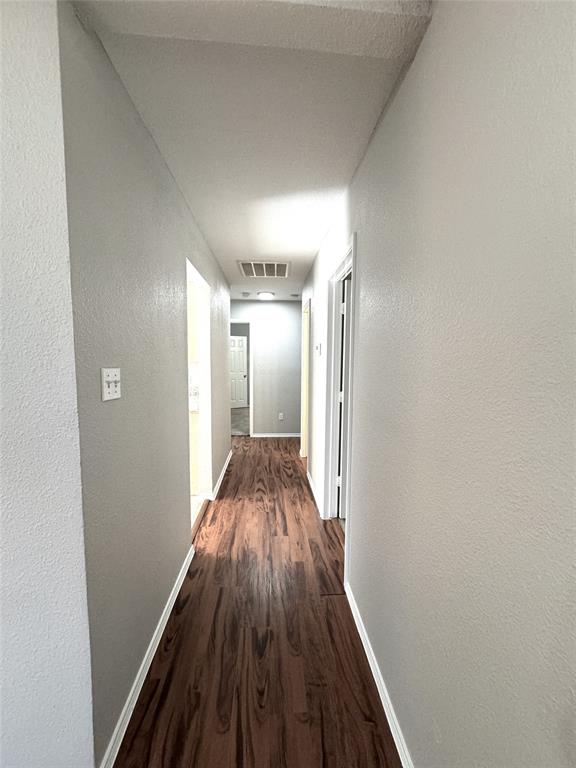 Summerfields Add - Residential