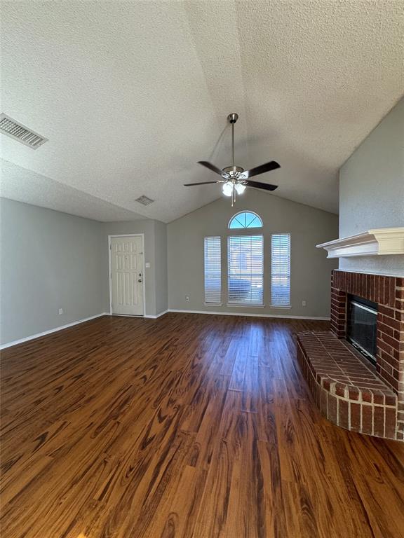 Summerfields Add - Residential